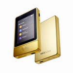 Nodecoreos Neo Series (Neo-X / NeoGold)