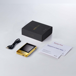 Nodecoreos Neo Series (Neo-X / NeoGold)